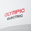 Olympic Infinity Electric Water Heater, 30 Liter