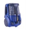 Panasonic Mega Cyclone Bagless Vacuum Cleaner, 1600 Watt, Blue - MC-CL571AV47