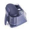 Panasonic Mega Cyclone Bagless Vacuum Cleaner, 1600 Watt, Blue - MC-CL571AV47