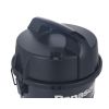 Panasonic Drum Vacuum Cleaner, 2000 Watt, Black - MC-YL633