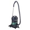 Panasonic Drum Vacuum Cleaner, 2000 Watt, Black - MC-YL633