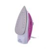 Panasonic Steam Iron, 1550 Watt, Purple - NI-M250T 
