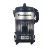 Panasonic Tough Series Vacuum Cleaner, 2100 Watt, Black- MC-YL699