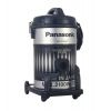 Panasonic Tough Series Vacuum Cleaner, 2100 Watt, Black- MC-YL699