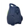 Panasonic Vacuum Cleaner, Bagged, 1600 Watt, Green - MC-CG371