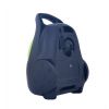 Panasonic Vacuum Cleaner, Bagged, 1600 Watt, Green - MC-CG371