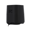 Philips Air Fryer, 4.1 Liters, Black - HD9252-91
