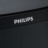 Philips Essential Xl Electric Air Fryer, 6.2 Liters, 2000 Watt, Black - HD9270/90