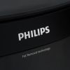 Philips Premium XXL Air Fryer, 7.3 Liters, Black - HD9650-91