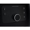 Philips Premium XXL Air Fryer, 7.3 Liters, Black - HD9650-91