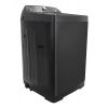 Premium Top Load Automatic Washing Machine, 13 KG, Black- PRM130TPL-C2MBK