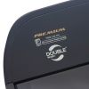 Premium Top Load Automatic Washing Machine, 13 KG, Black- PRM130TPL-C2MBK
