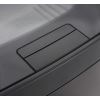 Premium Top Load Automatic Washing Machine, 13 KG, Black- PRM130TPL-C2MBK