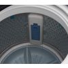 Premium Top Load Automatic Washing Machine, 13 KG, Black- PRM130TPL-C2MBK