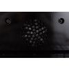 بوتجاز غاز بريميوم، 5 شعلات، ستانلس ستيل- PRM6090S1GC511IDSPDV
