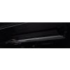 بوتجاز غاز بريميوم، 5 شعلات، ستانلس ستيل- PRM6090S1GC511IDSPDV