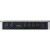 بوتجاز غاز بريميوم، 5 شعلات، ستانلس ستيل- PRM6090S1GC511IDSPDV