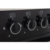 بوتجاز غاز بريميوم، 5 شعلات، ستانلس ستيل- PRM6090S1GC511IDSPDV