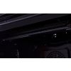 بوتجاز غاز بريميوم، 5 شعلات، اسود - PRM6090EB-GC-511-IDSF-P-EU-C