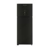 Premium No-Frost Refrigerator, 370 Liters, Black- PRM-370BEGNA-C1BTUV