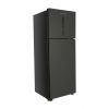 Premium No-Frost Refrigerator, 370 Liters, Black- PRM-370BEGNA-C1BTUV