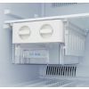 Premium No-Frost Refrigerator, 370 Liters, Black- PRM-370BEGNA-C1BTUV