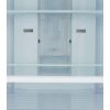 Premium No-Frost Refrigerator, 370 Liters, Black- PRM-370BEGNA-C1BTUV