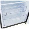 Premium No-Frost Refrigerator, 370 Liters, Black- PRM-370BEGNA-C1BTUV