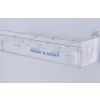 Premium No-Frost Refrigerator, 370 Liters, Black- PRM-370BEGNA-C1BTUV
