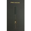 Premium No-Frost Refrigerator, 370 Liters, Black- PRM-370BEGNA-C1BTUV