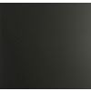 Premium No-Frost Refrigerator, 370 Liters, Black- PRM-370BEGNA-C1BTUV