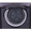 Premium Top Load Automatic Washing Machine, 10 KG, Black- PRM100TPLC1MBK