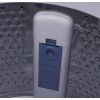 Premium Top Load Automatic Washing Machine, 10 KG, Black- PRM100TPLC1MBK