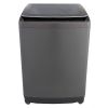 Premium Top Loading Washing Machine, 18 Kg, Silver - PRM180TPLMGR