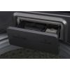 Premium Top Loading Washing Machine, 18 Kg, Silver - PRM180TPLMGR