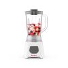 Moulinex Blendeo Countertop Blender, 1.5 Liter, 450 Watt, White - LM2B21EG 
