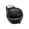 Tefal Actifry Advance AirFryer, 1.2 KG, 1500 Watt, Black- FZ727825