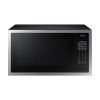 Samsung Microwave Oven, 34 Litre, Stainless Steel  - ME6124ST