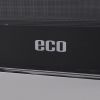 Unionaire Free-standing Gas Cooker, 60CM, 4 Burners, Stainless Steel - C66SS-AP-426-ECO-2W-Al
