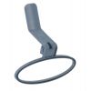 Set of Black + Decker Garment Steamer 2000 Watt, with Steam Iron 1450 Watt