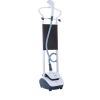 Set of Black + Decker Garment Steamer 2000 Watt, with Steam Iron 1450 Watt