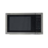 Sharp Digital Microwave With Grill, 34 Liter, 1000 Watt, Silver - R770ARST