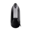 Smart Hand Mixer, 400 Watt, Black - SHM201E