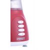 S Smart Jug Blender with 2 Mills, 500 Watt, Red - SBL102P