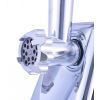 مفرمة لحم اس سمارت، 1000 وات، اسود وفضي - SMG2500B