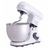 Smart Stand Mixer, 1200 Watt, Silver - SBM37MLD