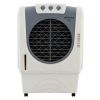 Sonai Air Cooler, 60 Liters, White - MAR21AC