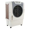 Sonai Air Cooler, 60 Liters, White - MAR21AC