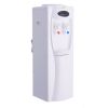 Speed Cold and Hot Water Dispenser , White - SP-33