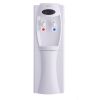 Speed Cold and Hot Water Dispenser , White - SP-33